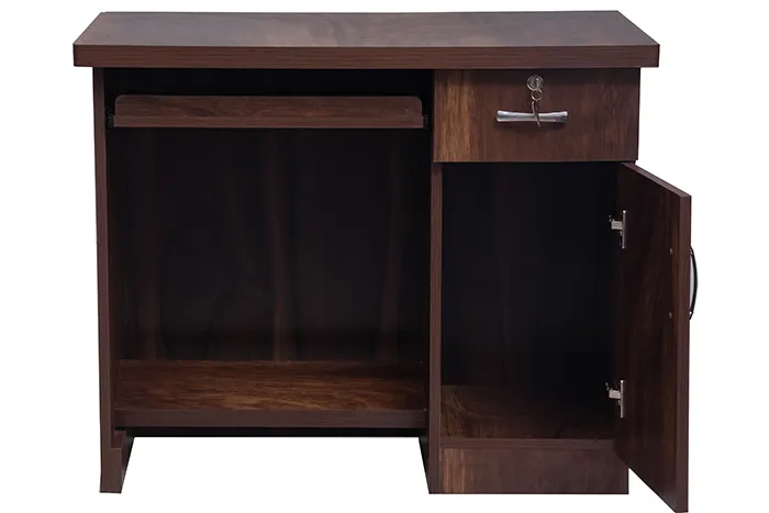 VIVDeal Jungle Study Table